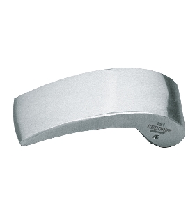 YUNQUE PARA DESABOLLAR 130X55X36 MM 6461720 GEDORE