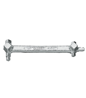 LLAVE DE ESPIGAS 6464580 GEDORE