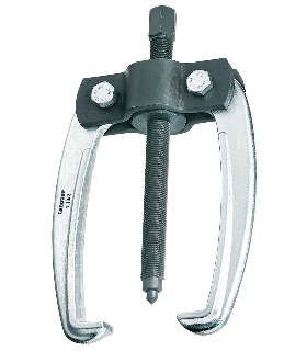 EXTRACTOR DE DOS PATAS 160X140 MM 1464973 GEDORE