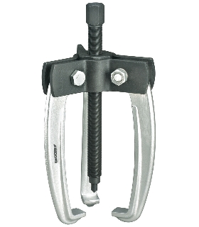 EXTRACTOR DE TRES PATAS 200X200 MM 1465023 GEDORE