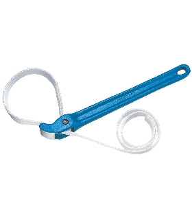 LLAVE DE CADENA CON CORDON 1468308 GEDORE