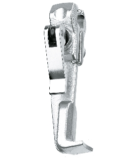 GANCHO DE SUJECION RAPIDA 150 MM 1499378 GEDORE