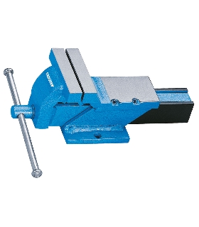 TORNILLO DE BANCO 100 MM 6500800 GEDORE