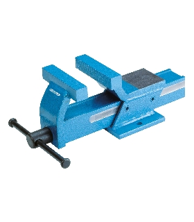 TORNILLO DE BANCO 150 MM 6500990 GEDORE