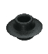 CUCHILLA PARA 220020, 222020 4503750 GEDORE