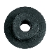 CUCHILLA 20X4,8X5,1 MM 4504640 GEDORE
