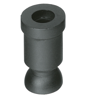 VENTOSA DE RECAMBIO 20 MM 6530120 GEDORE