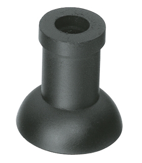 VENTOSA DE RECAMBIO 30 MM 6530200 GEDORE