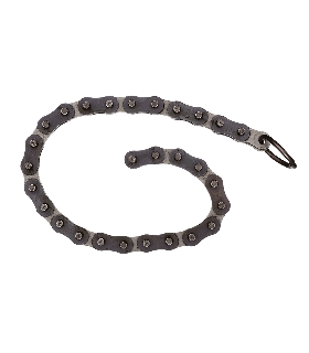 CADENA DE RECAMBIO BOSS© 4535280 GEDORE