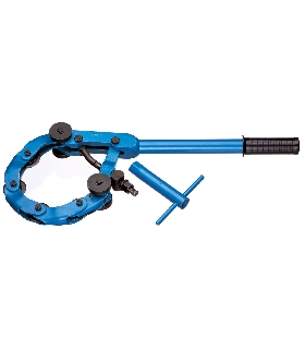 CORTATUBOS DE CADENA 150 MM 4536250 GEDORE