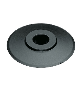 CUCHILLA PARA 210015 4536410 GEDORE