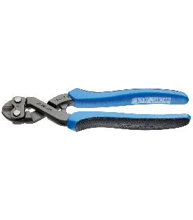 CORTAPERNOS 2541300 GEDORE