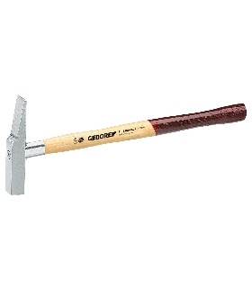 MARTILLO DE VIDRIERO 100 G 1541935 GEDORE