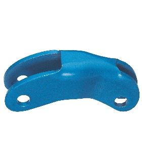 MIEMBRO PARA 210015 4551480 GEDORE