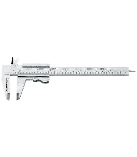 CALIBRE 6555030 GEDORE