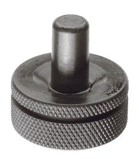 PIEZAS DE PRESION 9 MM 4557170 GEDORE