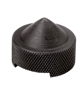 PIEZA DE AJUSTE Y PRESION 90ø PARA ABOCINADOR D+E 4557840 GEDORE