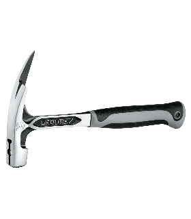 MARTILLO PARA ENVASADO 1576143 GEDORE