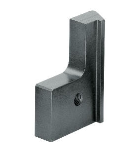 HERRAMIENTA DE DOBLAJE ANTICLINAL 4605750 GEDORE