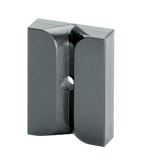 HERRAMIENTA DE DOBLAJE OBLICUO 4605830 GEDORE