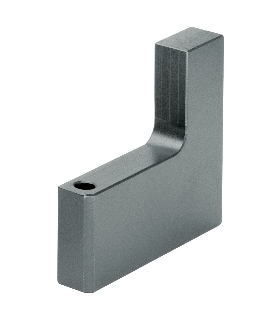 HERRAMIENTA DE DOBLAJE PARA DOBLADO ANTICLINAL ALTO 4605910 GEDORE