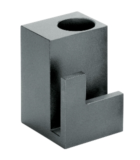 CANTON ACODADO 4606050 GEDORE