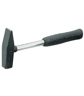 MARTILLO DE MONTADOR, 300 G 8606620 GEDORE