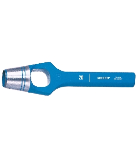 BOTADOR CON ASA 27 MM 4618570 GEDORE