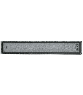 CAJA FIJADORA, 475X77X40 MM 1618687 GEDORE