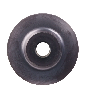 CUCHILLA MED. 1 + 2 1621440 GEDORE