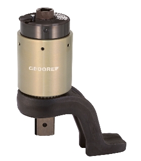 MULTIPLICADOR DE PAR DREMOPLUS ALU 6000 NM 2653117 GEDORE