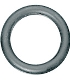 ANILLO DE SUJECION D 24 MM 6654870 GEDORE