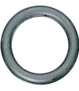ANILLO DE SUJECION D 24 MM 6654870 GEDORE
