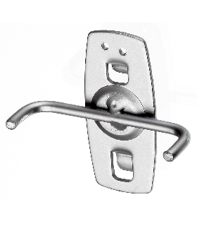 GANCHO PARA ALICATES 2656582 GEDORE