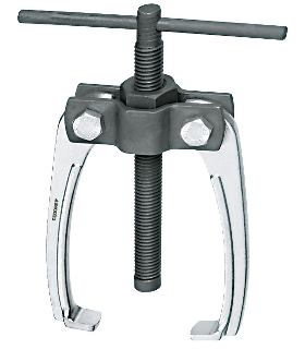 EXTRACTOR PARA TERMINAL DE POLO 65X50 MM 1656996 GEDORE