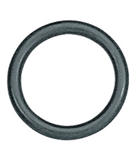 ANILLO DE SUJECION D 45 MM 6657620 GEDORE