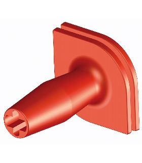 EMPUÑADURA PROTECTORA 8658500 GEDORE