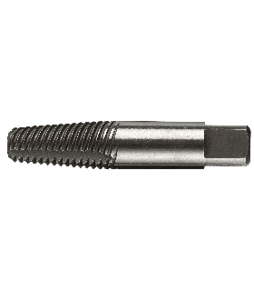 EXTRACTOR DE TORNILLOS M18-M24 2659417 GEDORE