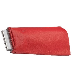 MANGO INSERTABLE PARA FUSIBLE NH CON MANGUITO 2661314 GEDORE