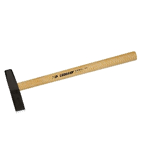 MARTILLO CORTAFRIO 1500 G 8663850 GEDORE