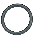 ANILLO DE SUJECION D 36 MM 6675360 GEDORE