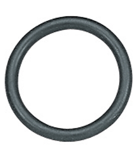 ANILLO DE SUJECION D 36 MM 6675360 GEDORE