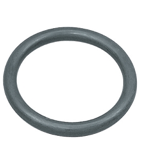 ANILLO DE SUJECION D 75 MM 6676760 GEDORE