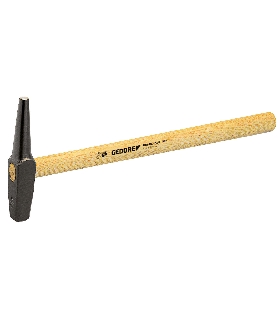 MARTILLO BOTADOR D 10 MM 8679500 GEDORE