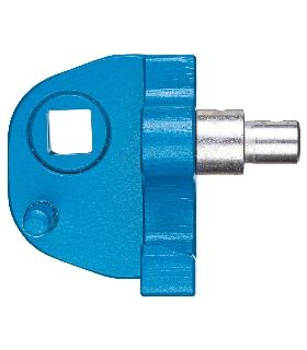 SOPORTE PARA HERRAMIENTAS 2680203 GEDORE