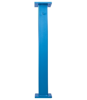 BASTIDOR 2681072 GEDORE