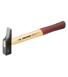 MARTILLO DE CARPINTERO 22 MM 8684420 GEDORE
