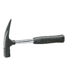 MARTILLO PARA ENVASADO 8688920 GEDORE