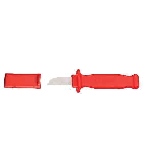 CUCHILLO PELACABLES VDE 6690400 GEDORE