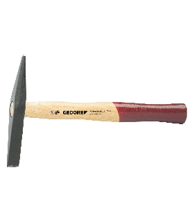 MARTILLO PICACHON 330 G 8690900 GEDORE